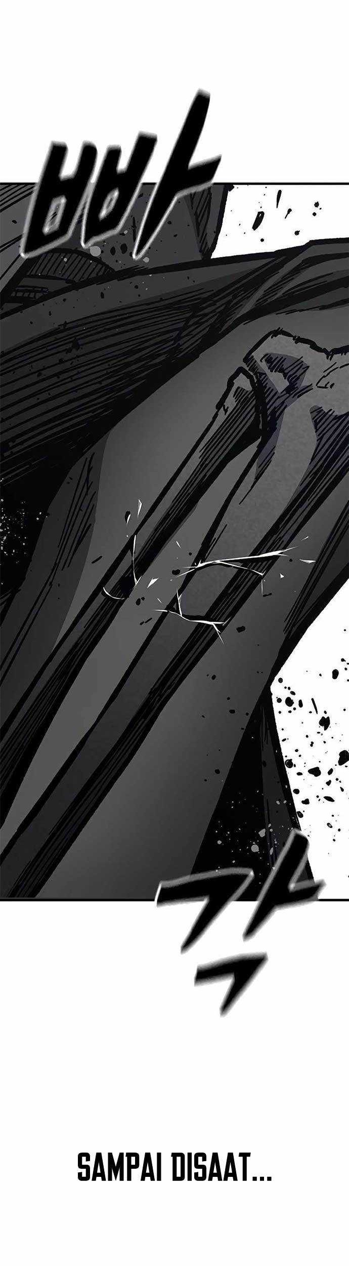 Hectopascals Chapter 55 Gambar 84