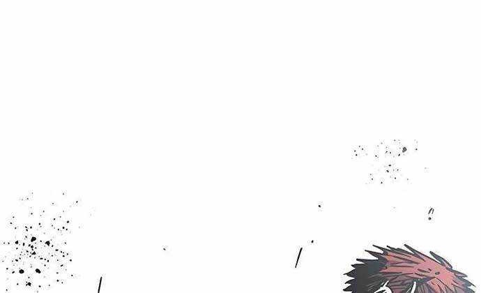 Hectopascals Chapter 55 Gambar 85