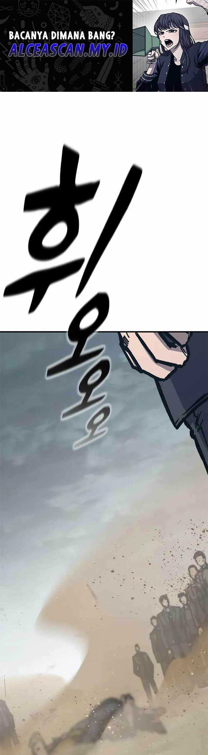Baca  Hectopascals Chapter 55 Gambar 2