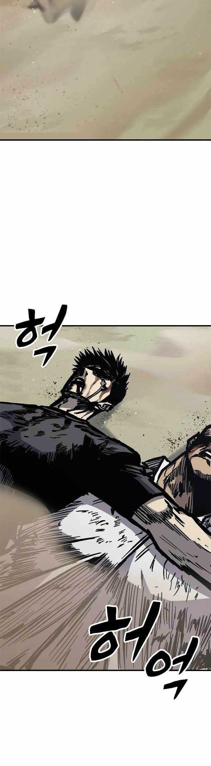 Hectopascals Chapter 55 Gambar 3