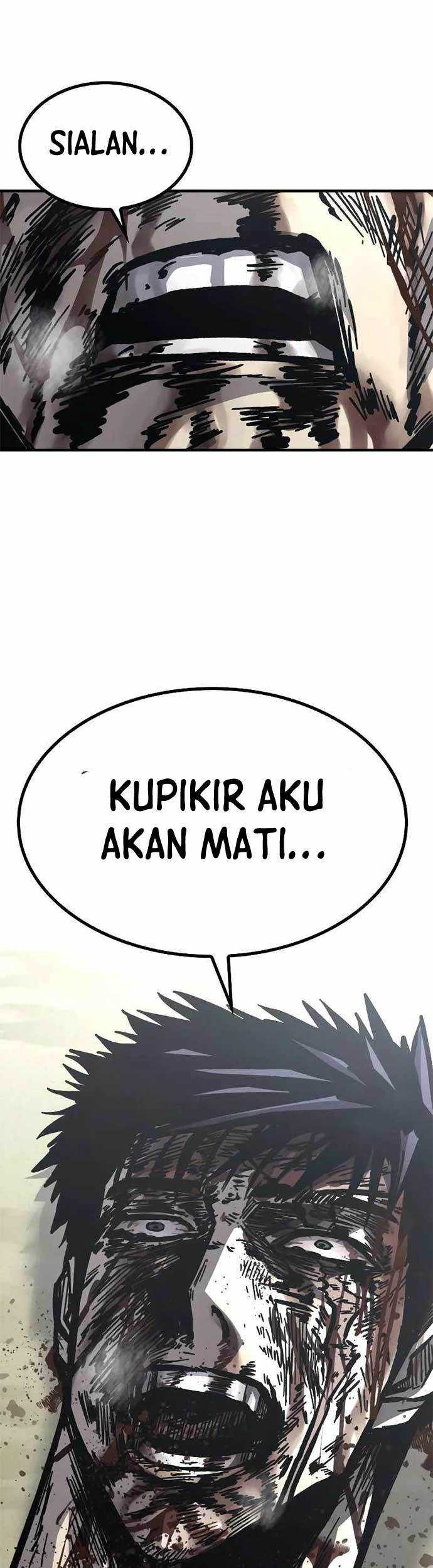 Hectopascals Chapter 55 Gambar 4