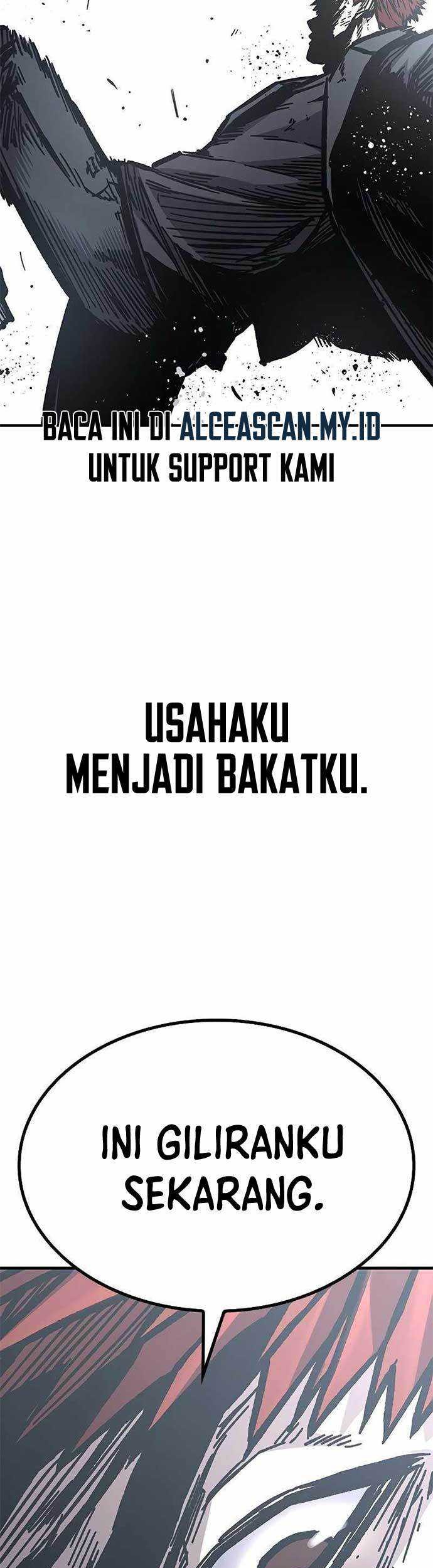 Hectopascals Chapter 55 Gambar 86