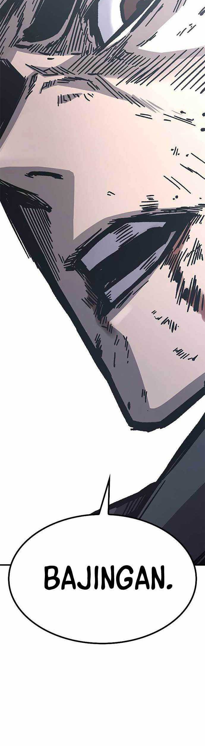 Hectopascals Chapter 55 Gambar 87
