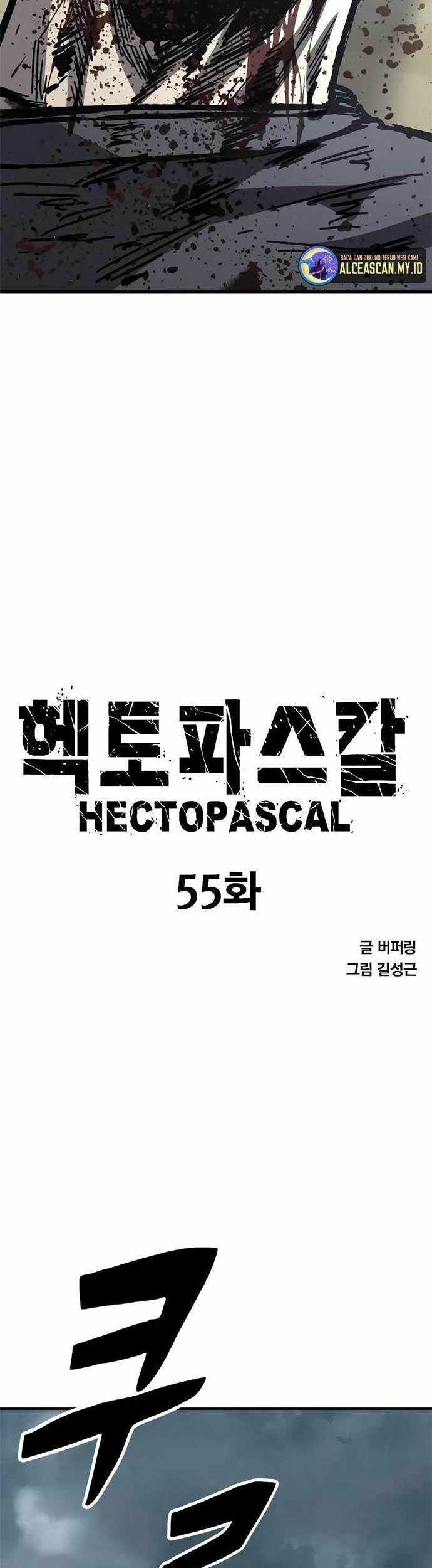 Hectopascals Chapter 55 Gambar 5