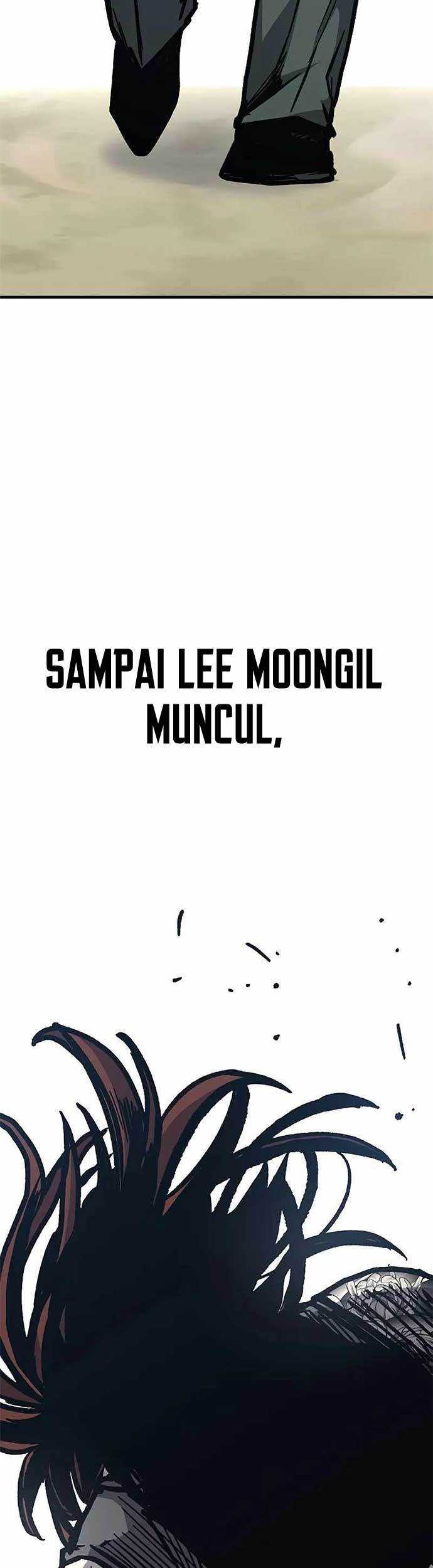 Hectopascals Chapter 55 Gambar 10