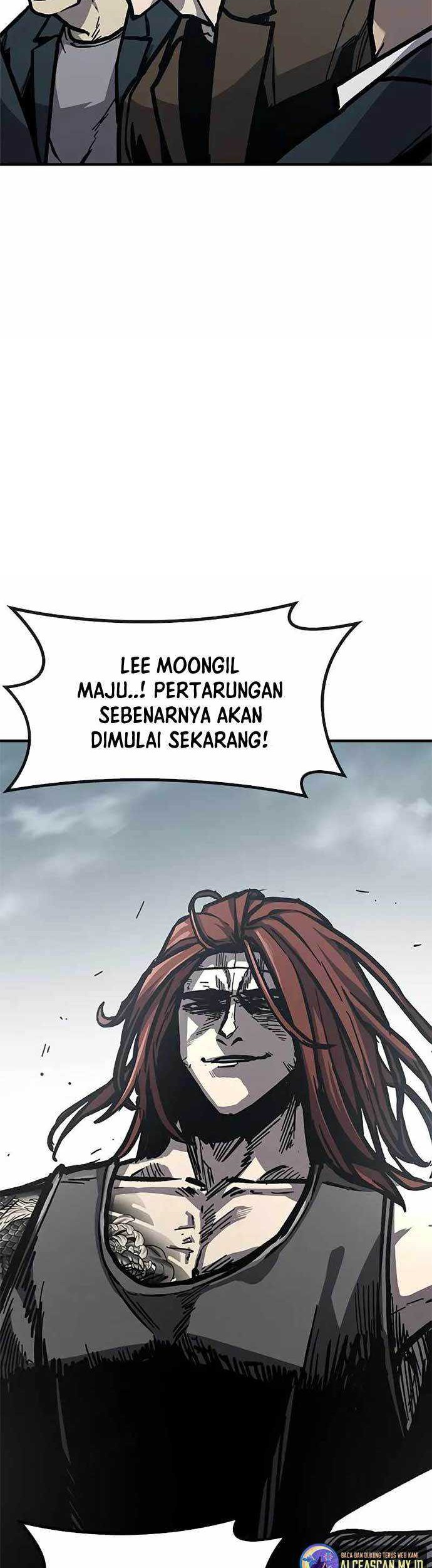 Hectopascals Chapter 55 Gambar 12