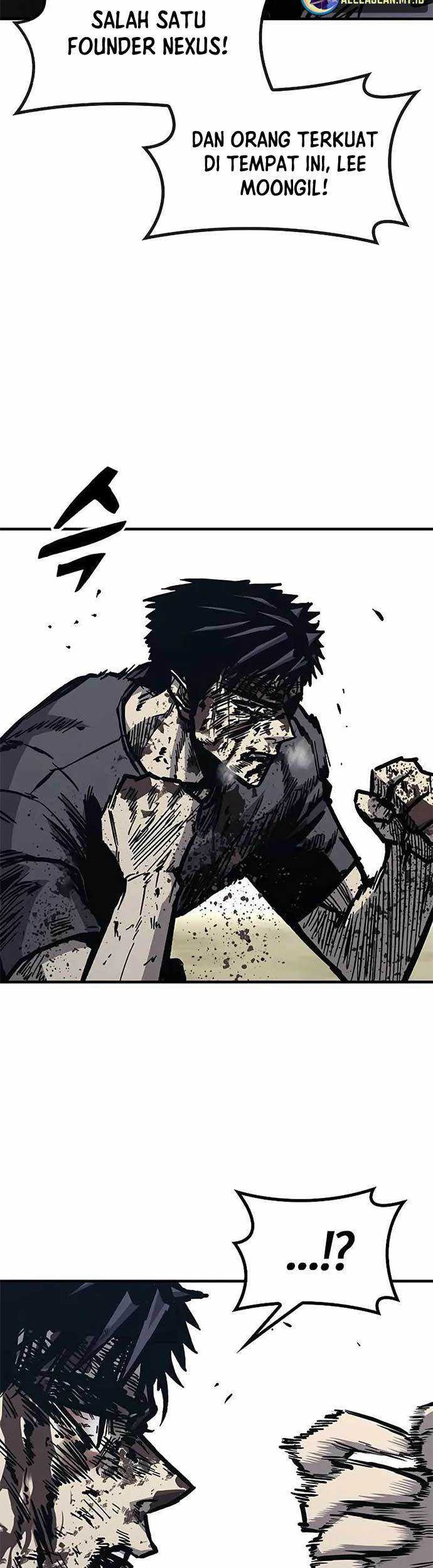 Hectopascals Chapter 55 Gambar 13