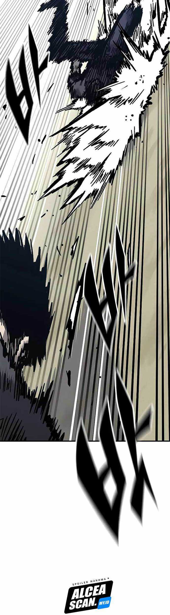 Hectopascals Chapter 55 Gambar 16