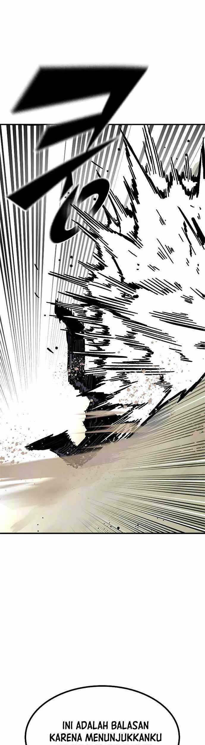Hectopascals Chapter 55 Gambar 17