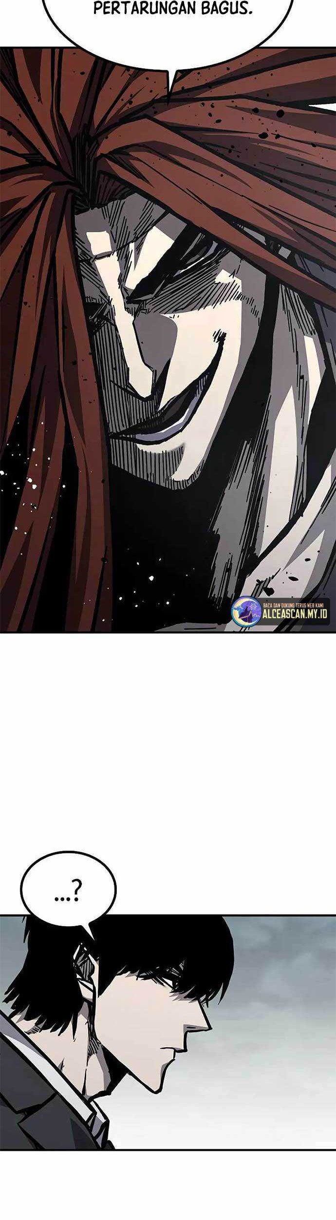 Hectopascals Chapter 55 Gambar 18