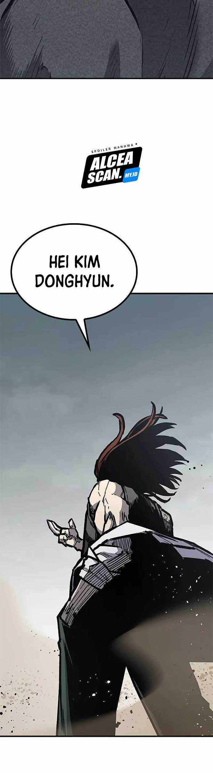 Hectopascals Chapter 55 Gambar 20