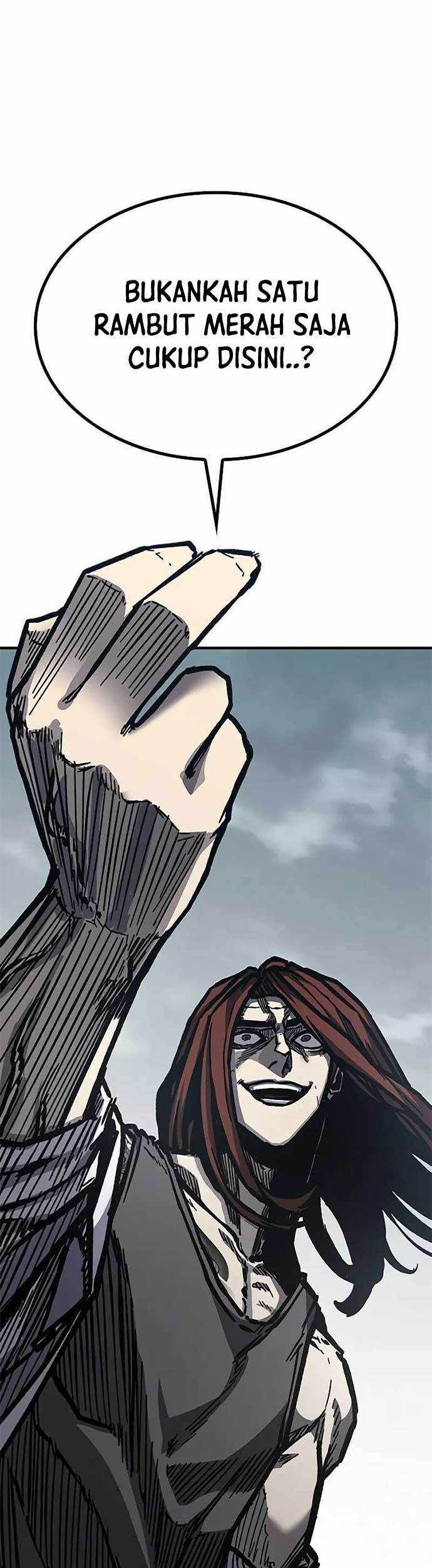 Hectopascals Chapter 55 Gambar 21