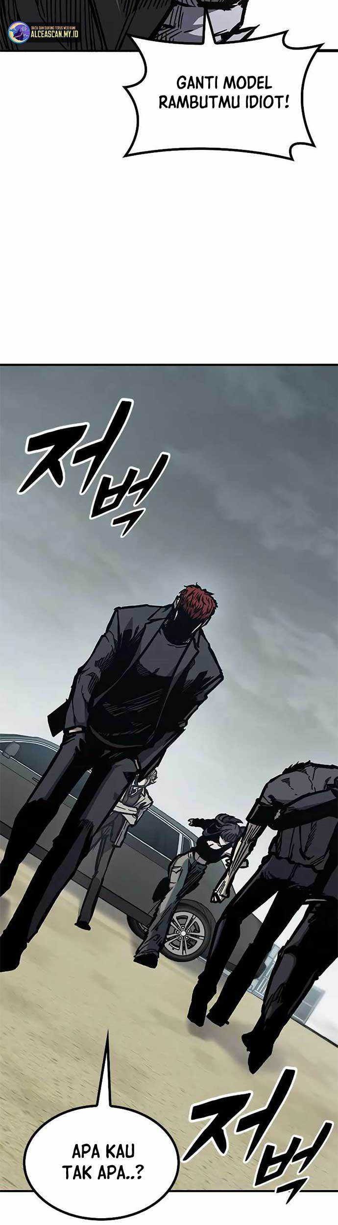 Hectopascals Chapter 55 Gambar 22