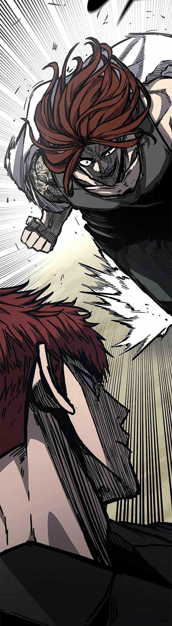Hectopascals Chapter 55 Gambar 25
