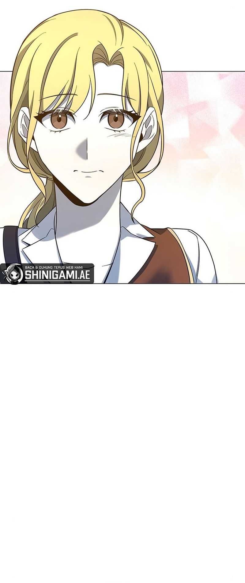 Weapon Maker Chapter 14 Gambar 37
