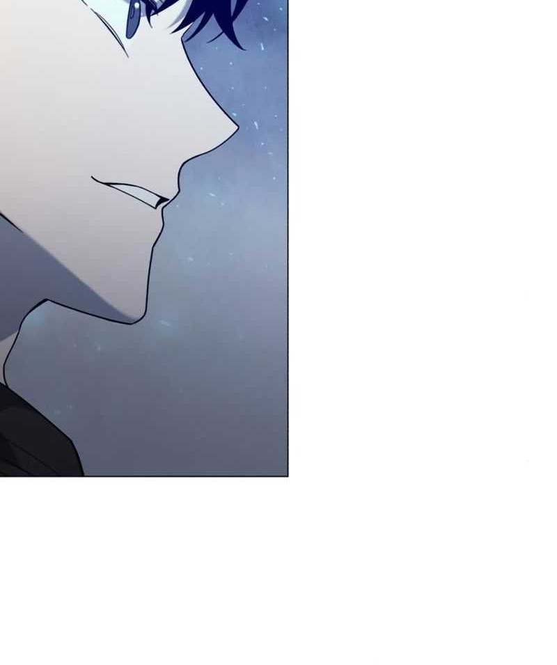 Weapon Maker Chapter 14 Gambar 9