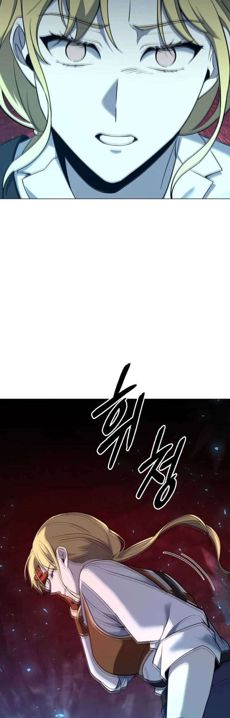 Weapon Maker Chapter 14 Gambar 11