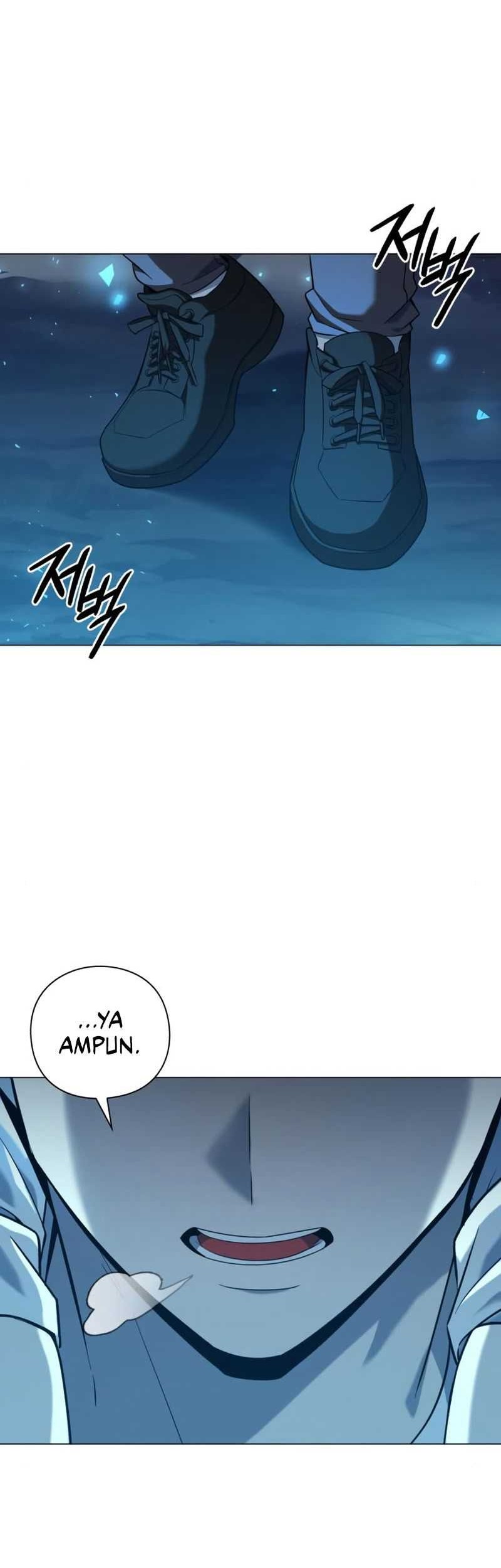 Weapon Maker Chapter 14 Gambar 13