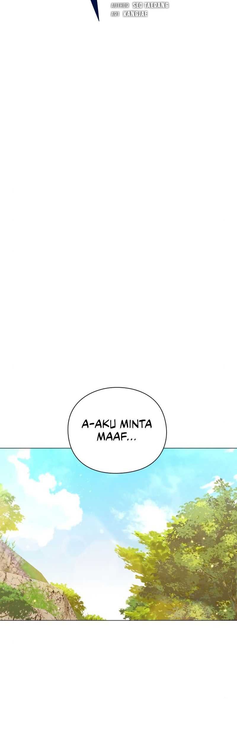 Weapon Maker Chapter 14 Gambar 16