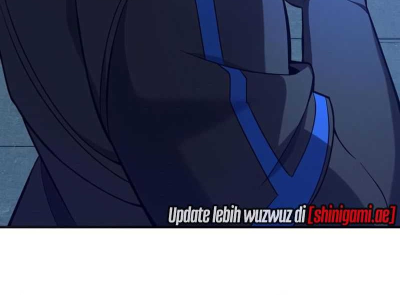 Weapon Maker Chapter 14 Gambar 25