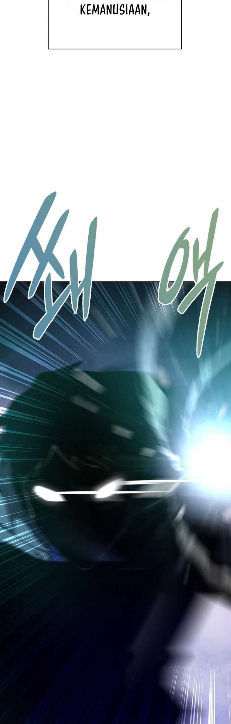 Weapon Maker Chapter 14 Gambar 28