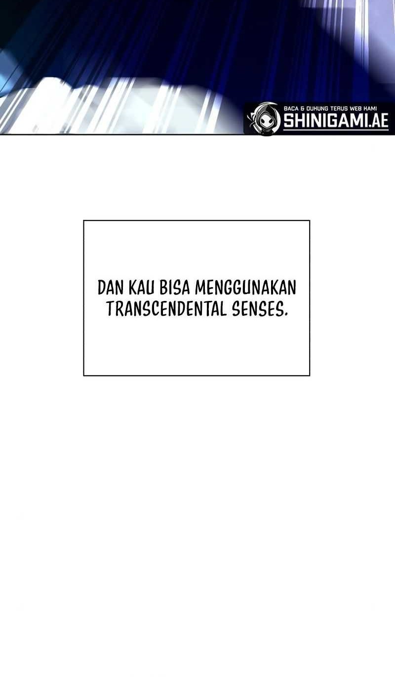 Weapon Maker Chapter 14 Gambar 29