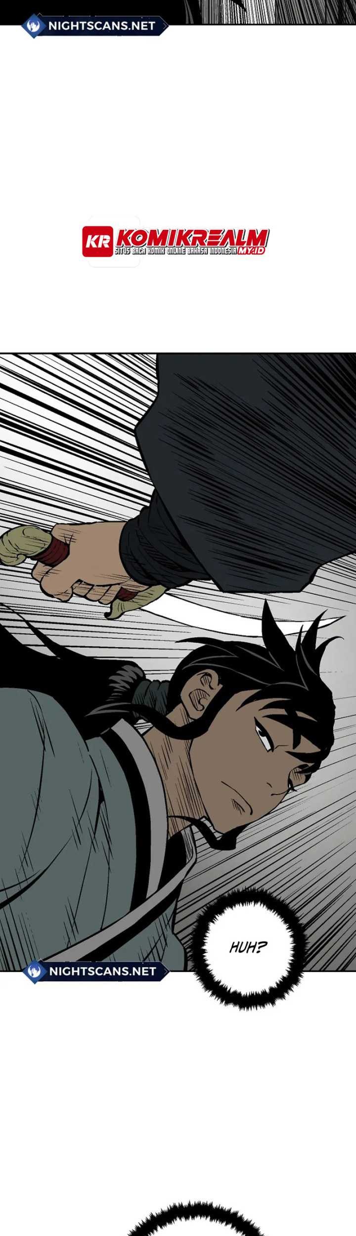 Tales of A Shinning Sword Chapter 42 Gambar 17