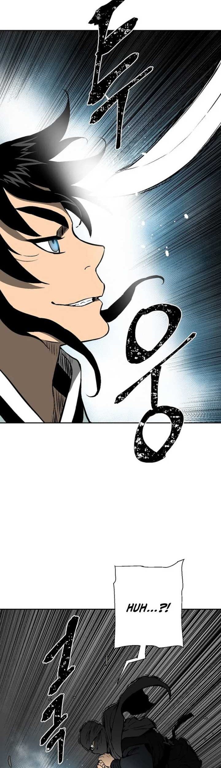 Tales of A Shinning Sword Chapter 42 Gambar 22
