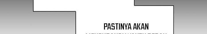 Perfect Surgeon Chapter 87 Gambar 55