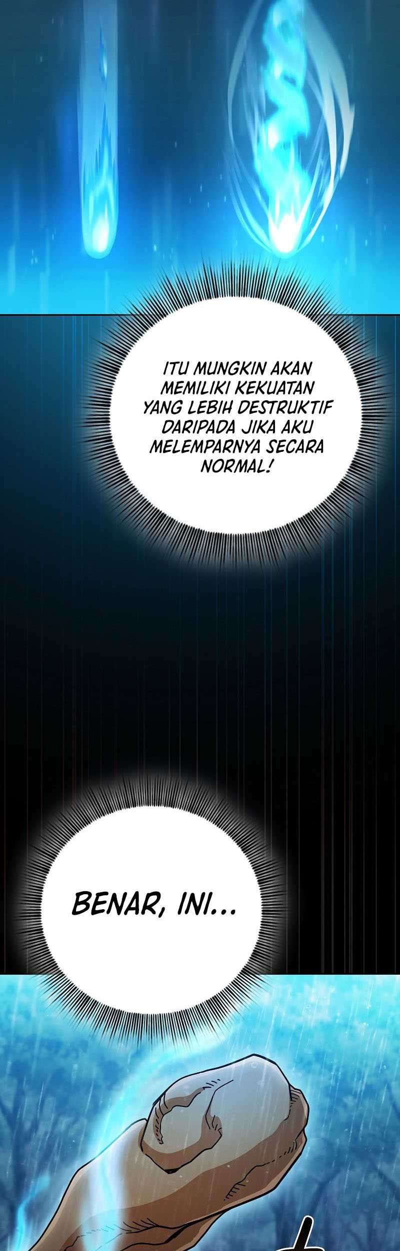 Magic Academy Survival Guide Chapter 64 Gambar 60