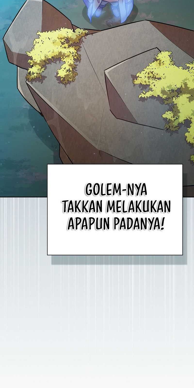 Magic Academy Survival Guide Chapter 64 Gambar 16