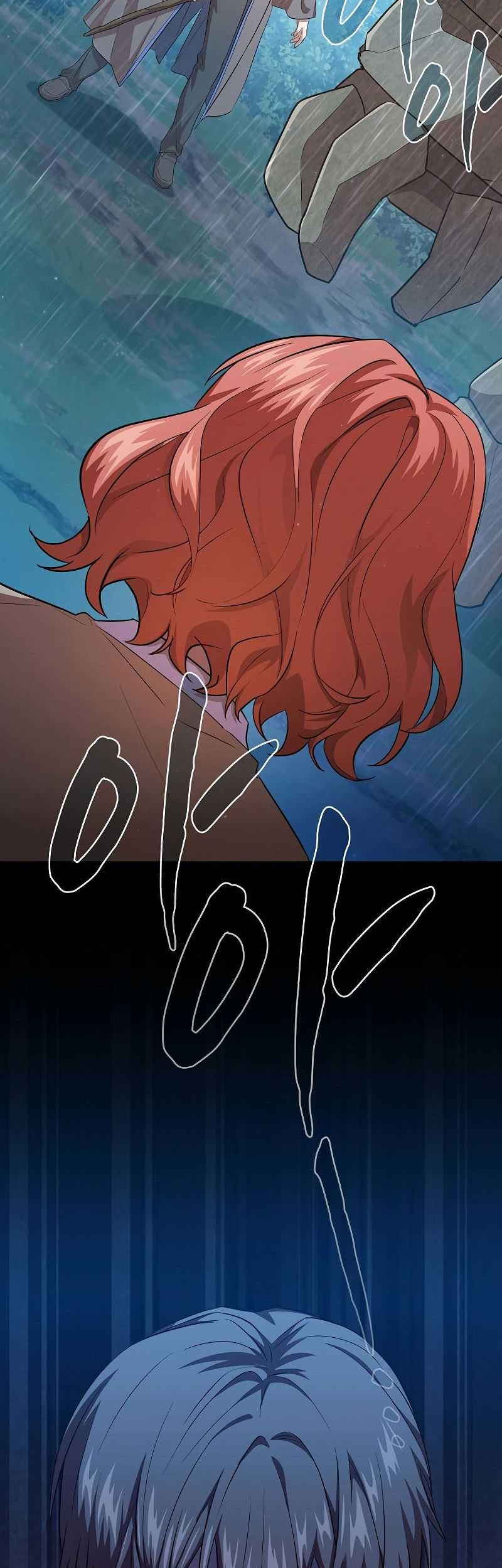 Magic Academy Survival Guide Chapter 64 Gambar 30