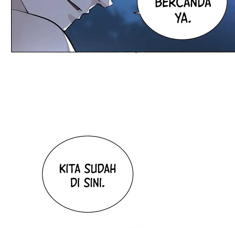 Detective VLOG Chapter 64 Gambar 22