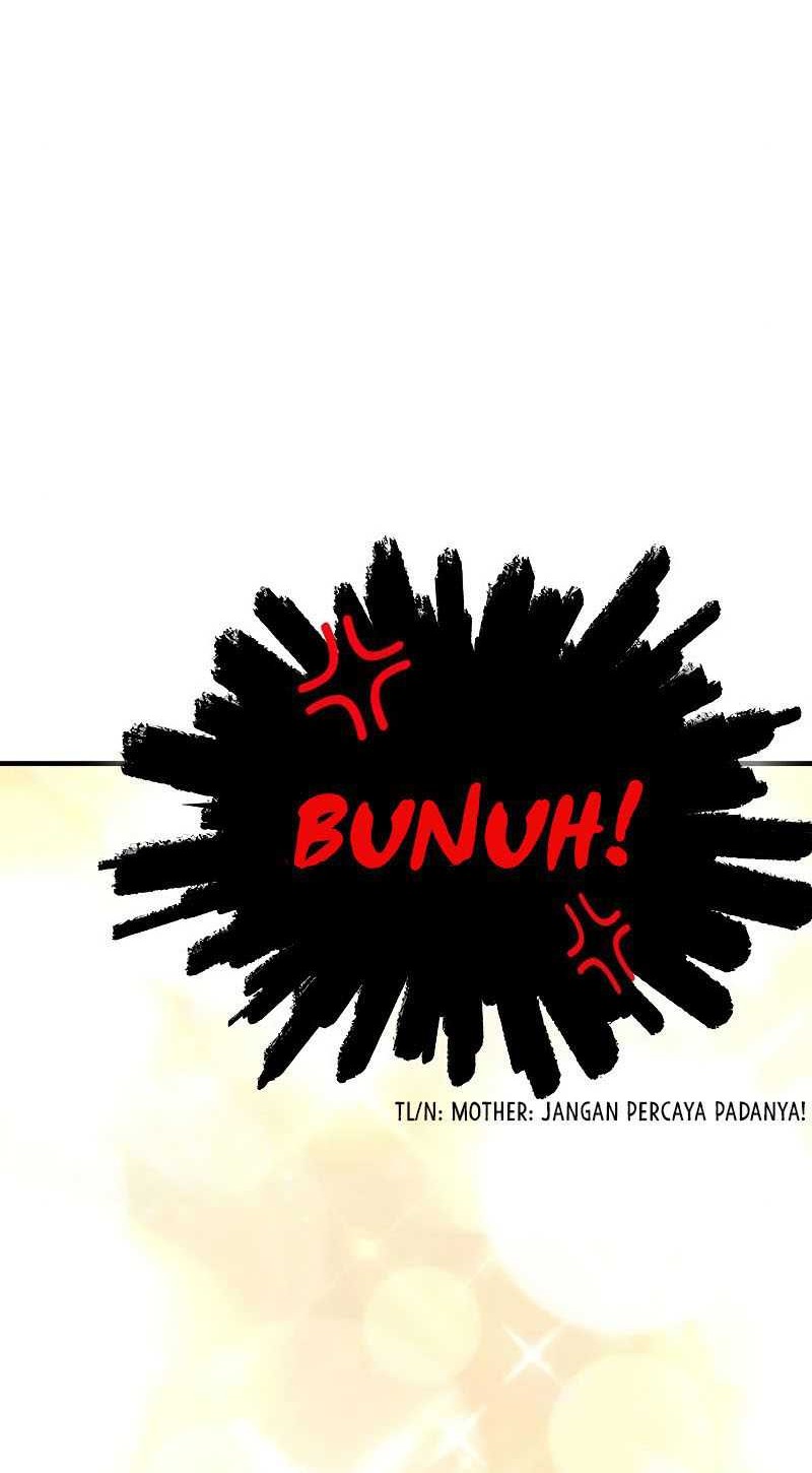 The Priest of Corruption Chapter 28 Gambar 77