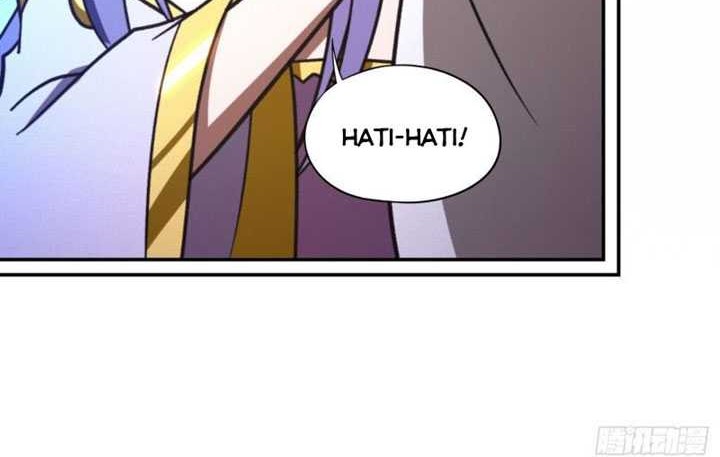 Everlasting God of Sword Chapter 225 Gambar 5