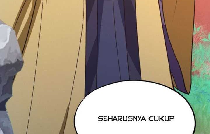 Everlasting God of Sword Chapter 225 Gambar 9