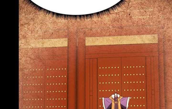 Everlasting God of Sword Chapter 225 Gambar 13