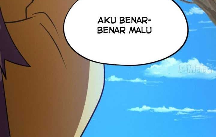 Everlasting God of Sword Chapter 225 Gambar 17