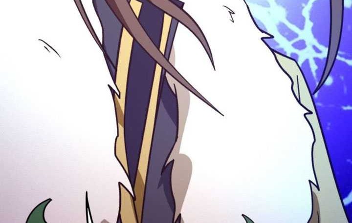 Everlasting God of Sword Chapter 225 Gambar 21