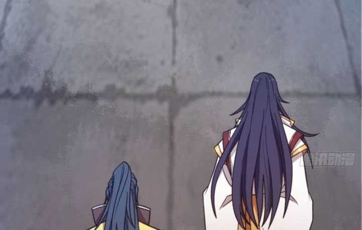 Everlasting God of Sword Chapter 225 Gambar 25