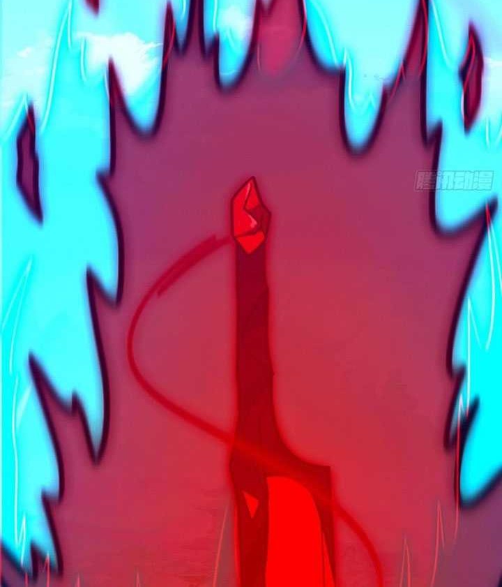 Everlasting God of Sword Chapter 224 Gambar 17