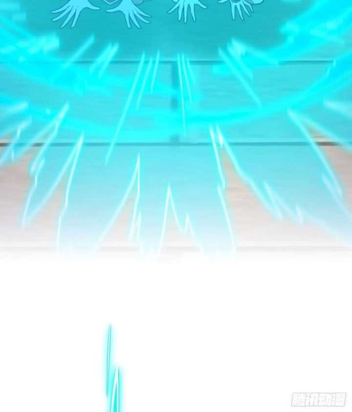 Everlasting God of Sword Chapter 224 Gambar 29