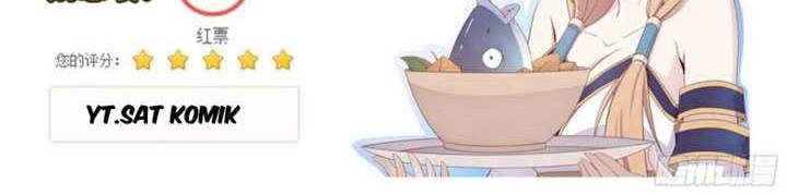 Everlasting God of Sword Chapter 224 Gambar 33