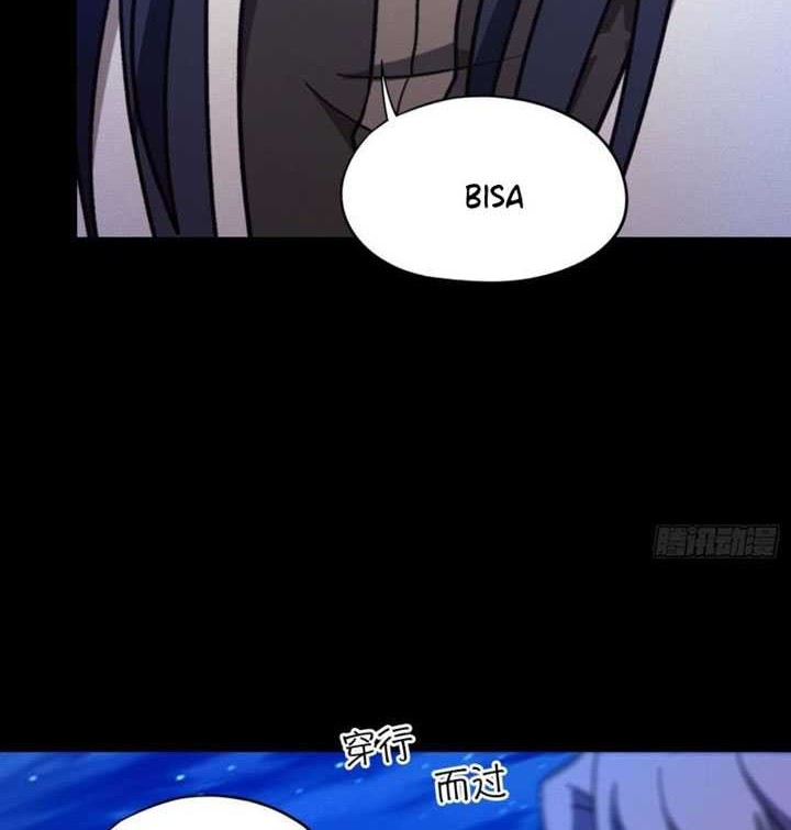 Everlasting God of Sword Chapter 222 Gambar 37