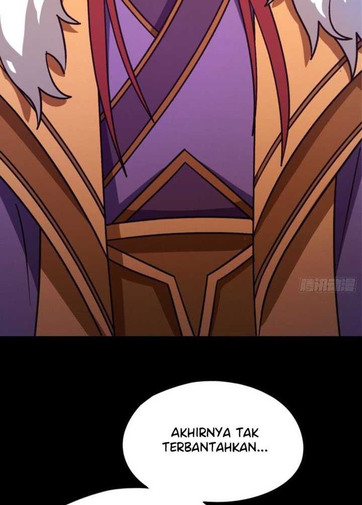 Everlasting God of Sword Chapter 222 Gambar 13