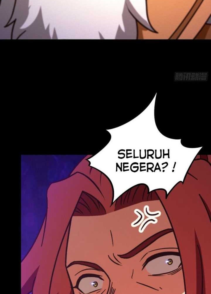 Everlasting God of Sword Chapter 222 Gambar 17