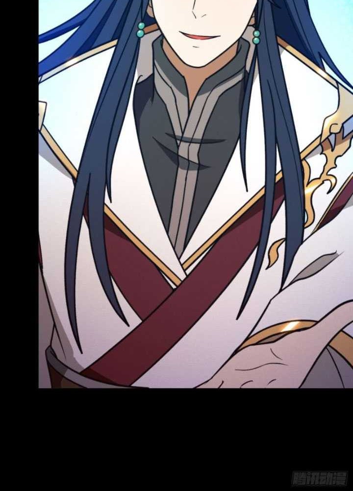 Everlasting God of Sword Chapter 222 Gambar 29