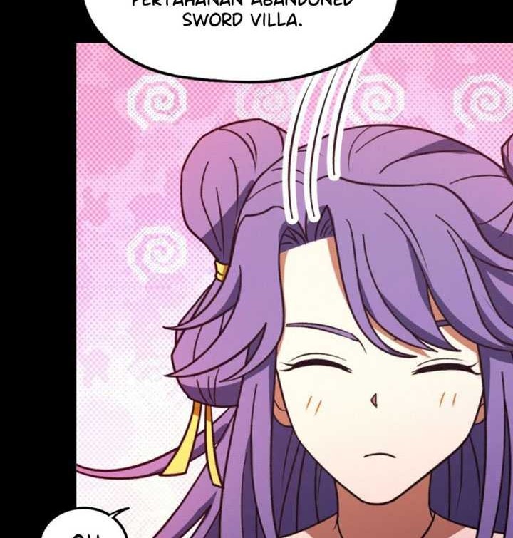 Everlasting God of Sword Chapter 222 Gambar 33