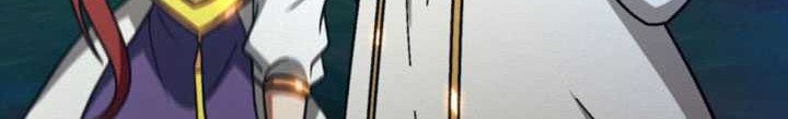 Everlasting God of Sword Chapter 221 Gambar 37