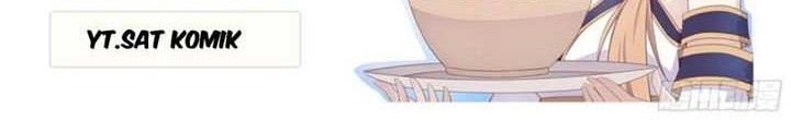 Everlasting God of Sword Chapter 221 Gambar 41